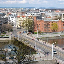 nowe-inwestycje-mieszkaniowe---jak-deweloperzy-wpisuja-sie-w-kontekst-miasta-i-jego-mieszkancow